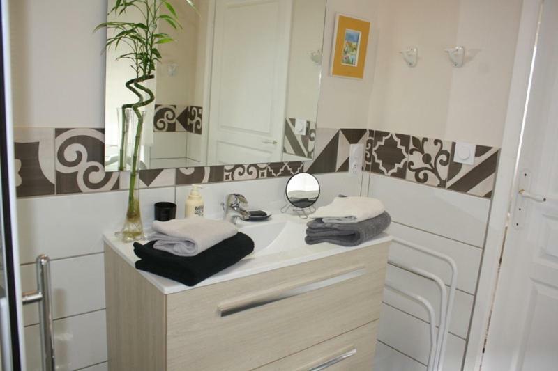 Bed and Breakfast La Pecherie Selles-sur-Cher Zewnętrze zdjęcie